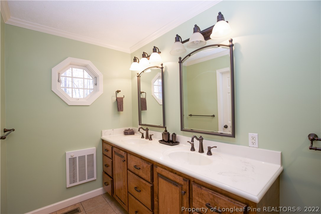 2012 Cypress Church Road Cameron, NC 28326 - Photo 34 of 50 Gallery Image 34