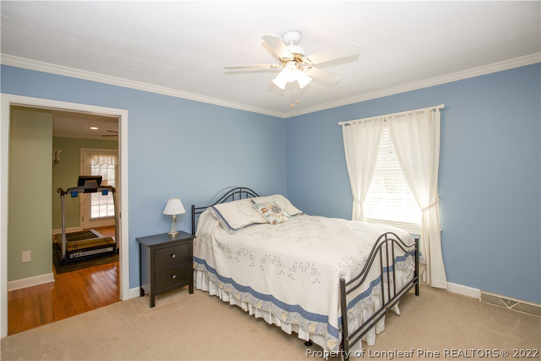 2012 Cypress Church Road Cameron, NC 28326 - Photo 39 of 50 Gallery Image 39