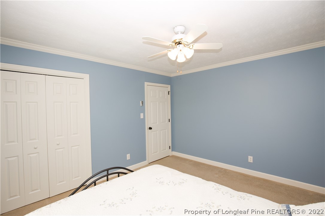 2012 Cypress Church Road Cameron, NC 28326 - Photo 41 of 50 Gallery Image 41