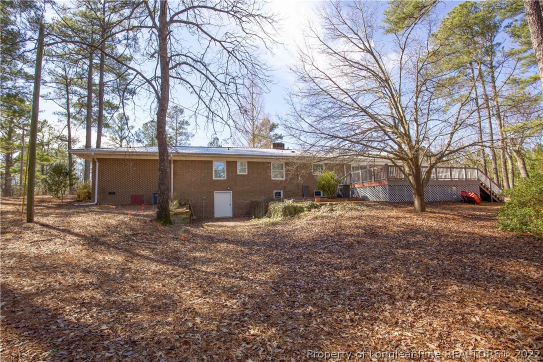 2012 Cypress Church Road Cameron, NC 28326 - Photo 50 of 50 Gallery Image 50