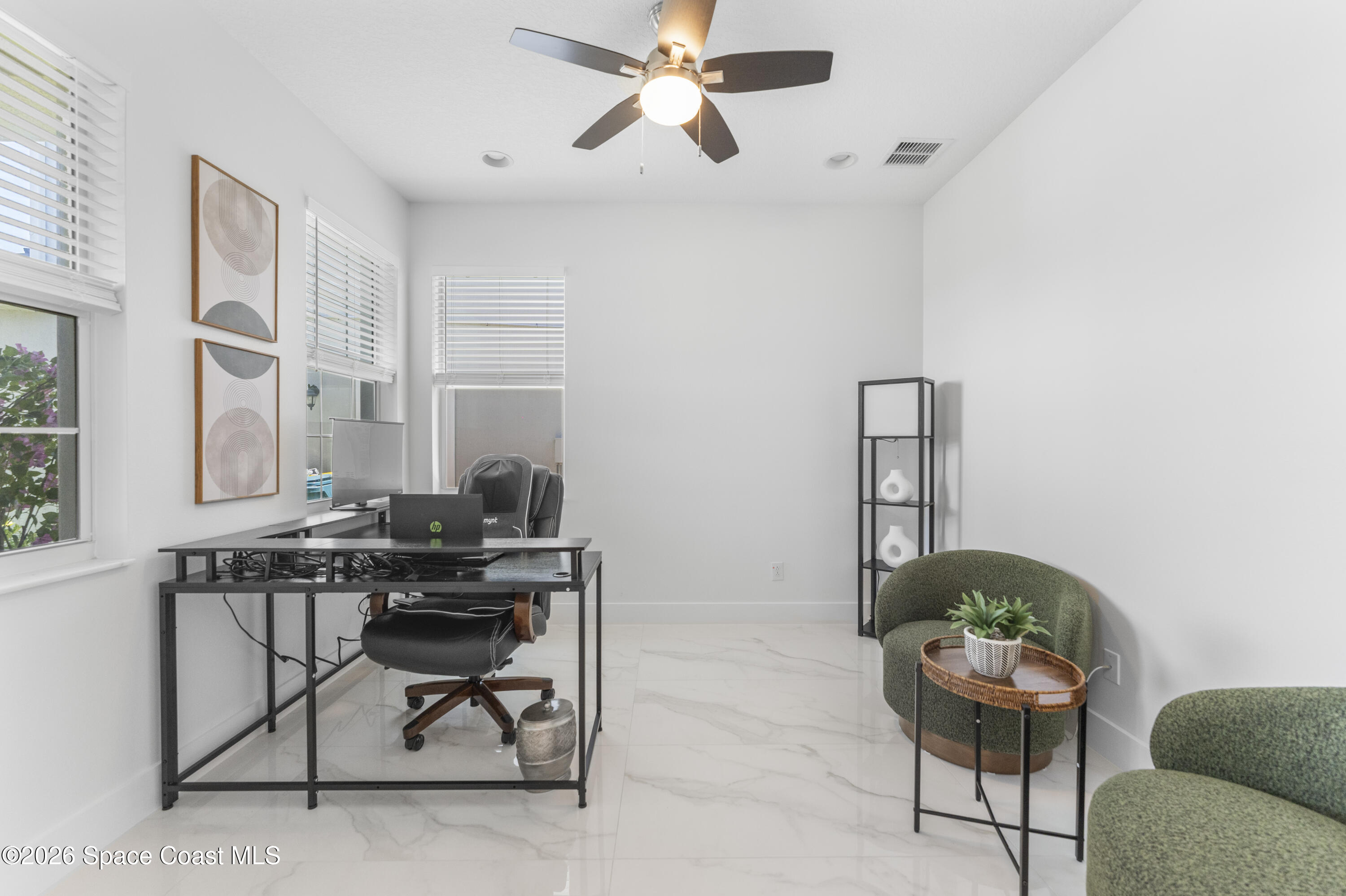 3089 Ribbon Grass Drive Melbourne, FL 32940 - Photo 7 of 32 DSC01427_1