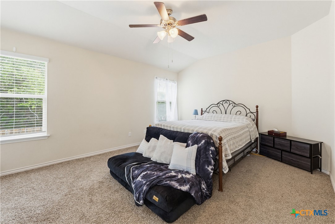 5866 Galveston Road Belton, TX 76513 - Photo 22 of 32