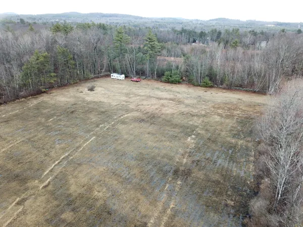 $119,900 | Lot 6 Range Road, Limerick, ME 04048