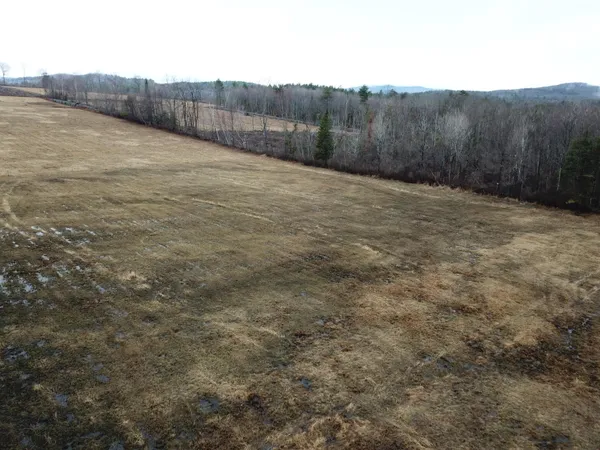 $119,900 | Lot 6 Range Road, Limerick, ME 04048