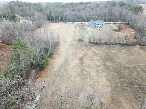 $119,900 | Lot 6 Range Road, Limerick, ME 04048