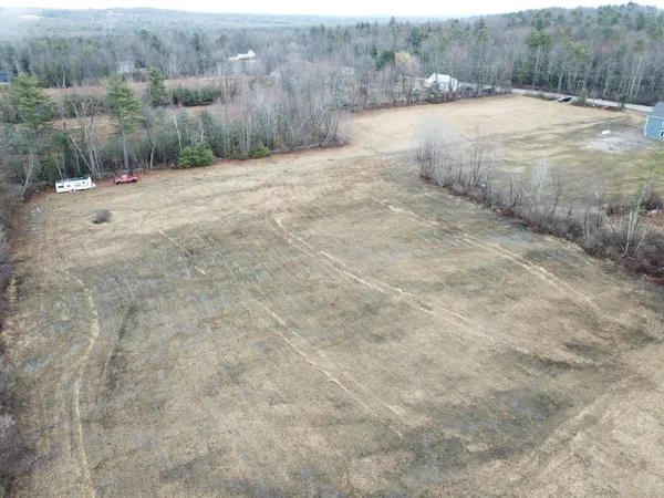 $119,900 | Lot 6 Range Road, Limerick, ME 04048