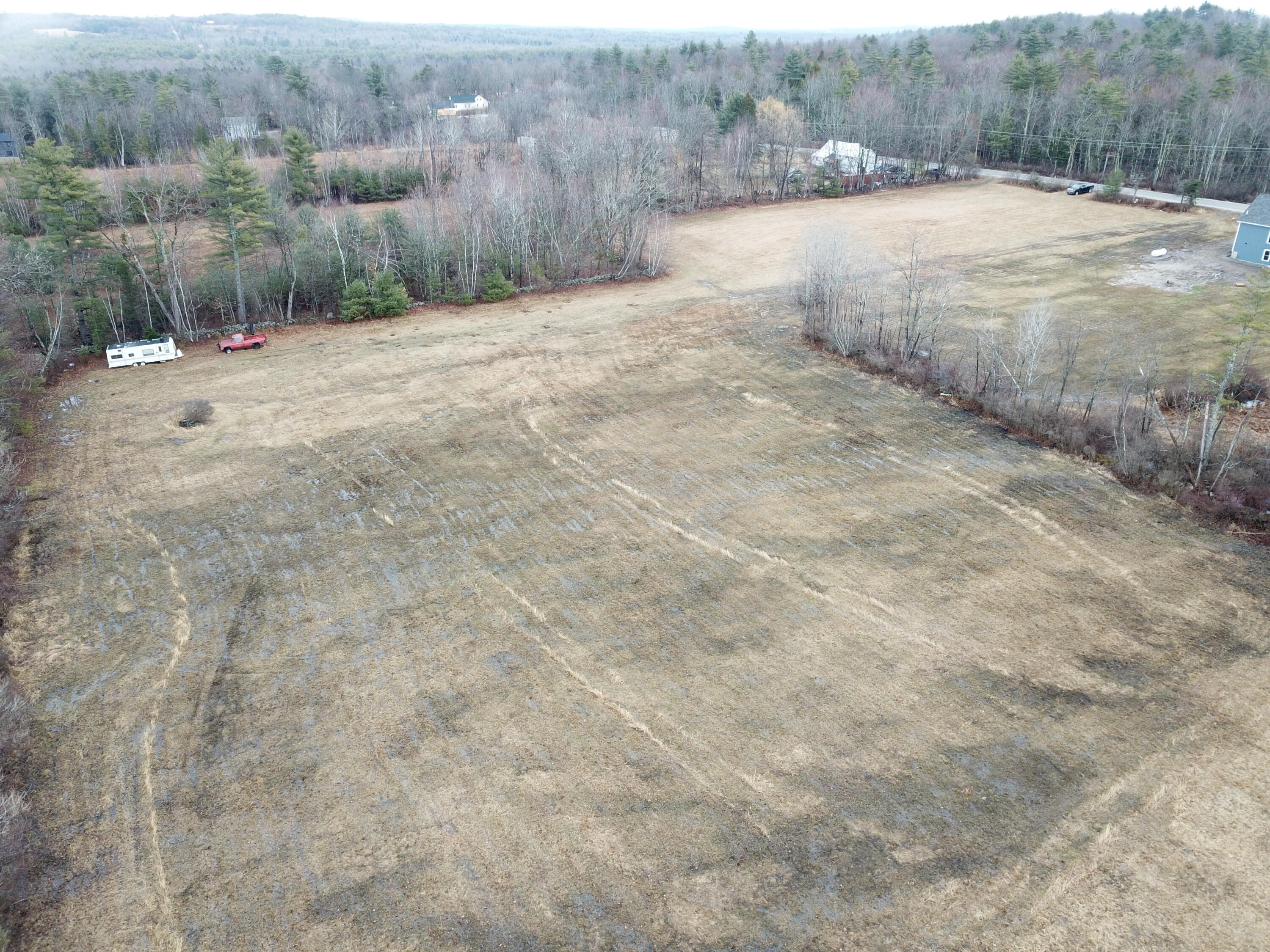 Lot 6 Range Road Limerick, ME 04048 - Photo 5 of 6 IMG_4605