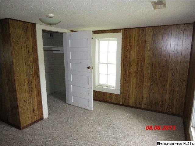 4203 Sardis-Airport Road Addison, AL 35540 - Photo 12 of 15