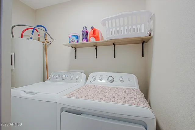 $4,000 | 10901 West Sequoia Drive, Sun City, AZ 85373