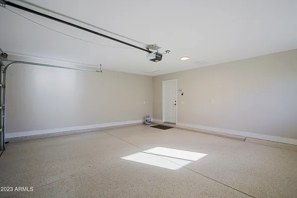 $4,000 | 10901 West Sequoia Drive, Sun City, AZ 85373