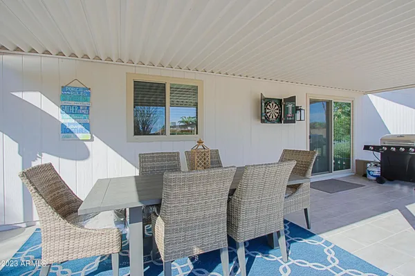 $4,000 | 10901 West Sequoia Drive, Sun City, AZ 85373