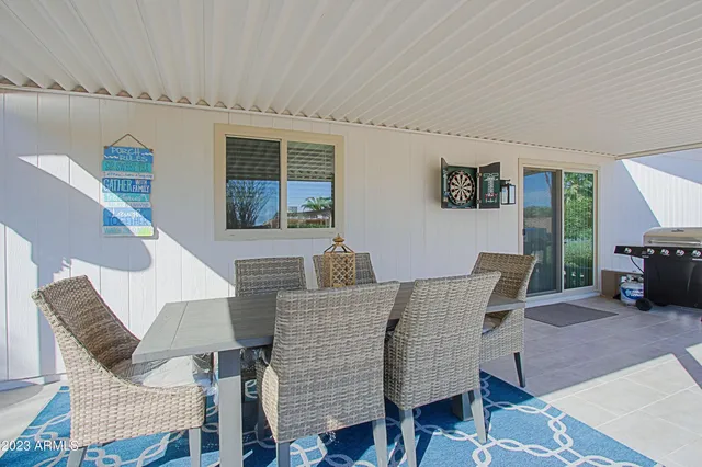 $4,000 | 10901 West Sequoia Drive, Sun City, AZ 85373