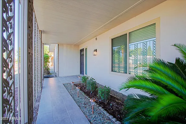 $4,000 | 10901 West Sequoia Drive, Sun City, AZ 85373