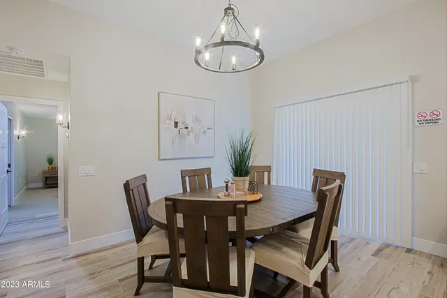 $4,000 | 10901 West Sequoia Drive, Sun City, AZ 85373