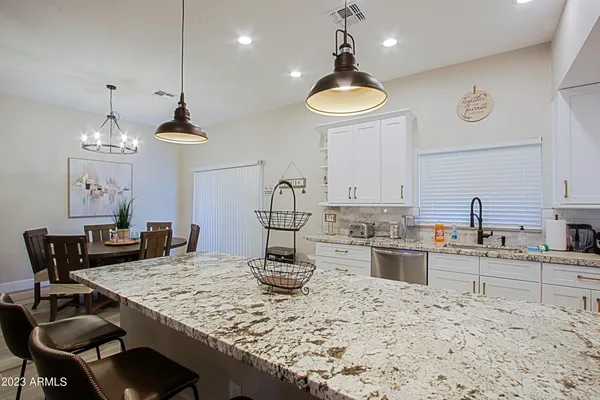 $4,000 | 10901 West Sequoia Drive, Sun City, AZ 85373