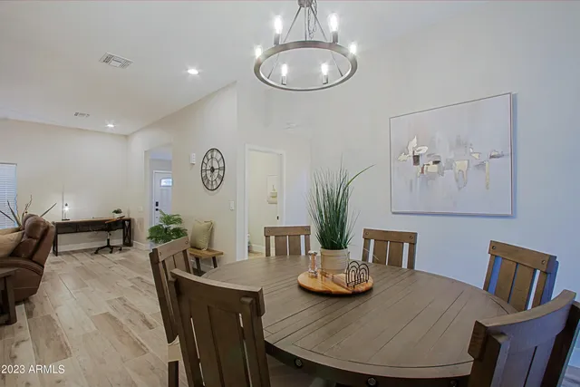 $4,000 | 10901 West Sequoia Drive, Sun City, AZ 85373