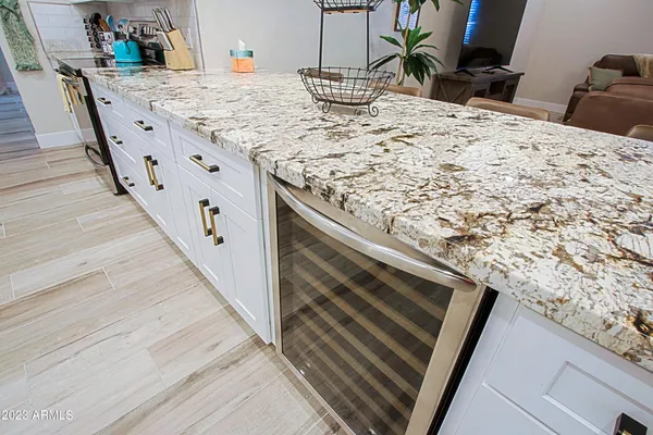 $4,000 | 10901 West Sequoia Drive, Sun City, AZ 85373