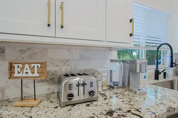 $4,000 | 10901 West Sequoia Drive, Sun City, AZ 85373