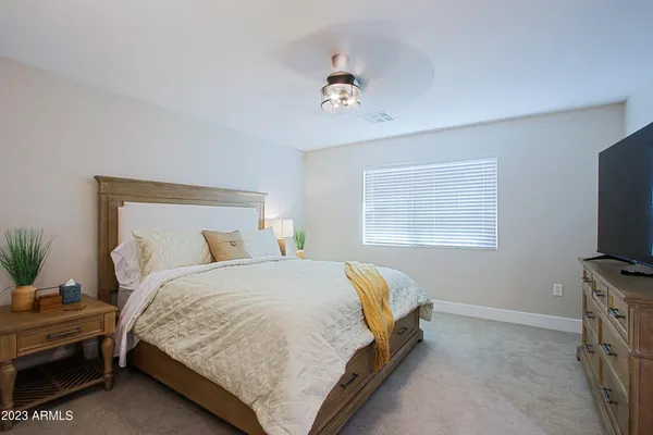 $4,000 | 10901 West Sequoia Drive, Sun City, AZ 85373