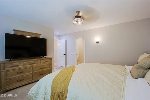 $4,000 | 10901 West Sequoia Drive, Sun City, AZ 85373