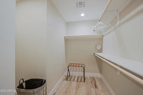 $4,000 | 10901 West Sequoia Drive, Sun City, AZ 85373