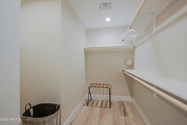 $4,000 | 10901 West Sequoia Drive, Sun City, AZ 85373