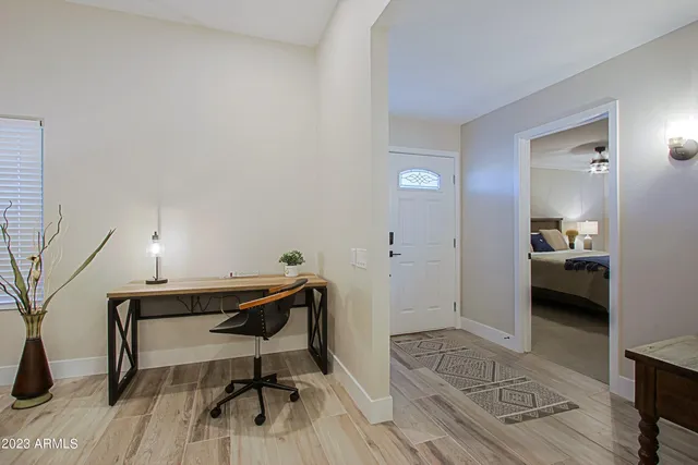 $4,000 | 10901 West Sequoia Drive, Sun City, AZ 85373