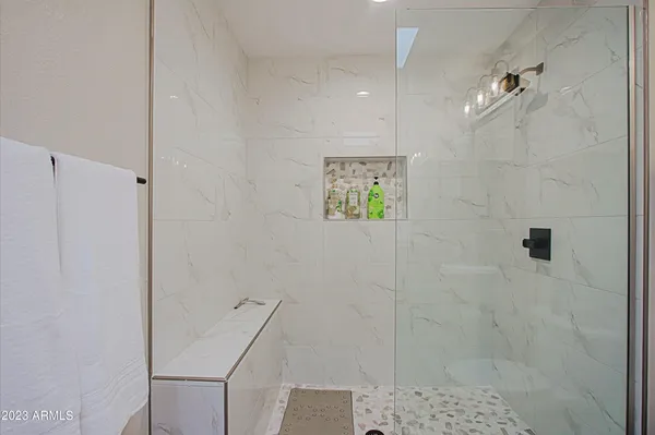 $4,000 | 10901 West Sequoia Drive, Sun City, AZ 85373