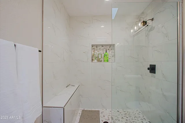 $4,000 | 10901 West Sequoia Drive, Sun City, AZ 85373