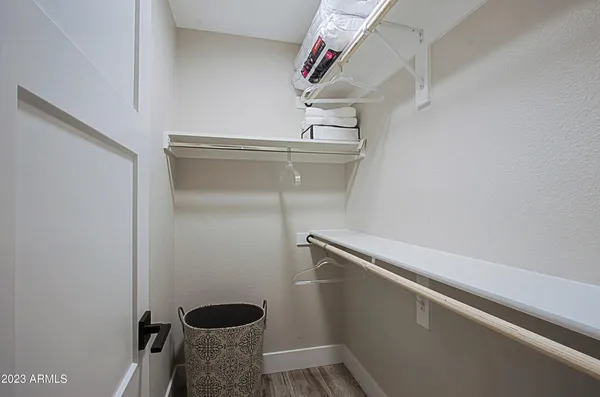 $4,000 | 10901 West Sequoia Drive, Sun City, AZ 85373