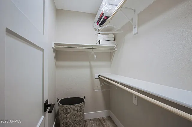 $4,000 | 10901 West Sequoia Drive, Sun City, AZ 85373