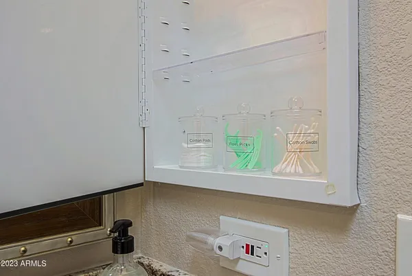 $4,000 | 10901 West Sequoia Drive, Sun City, AZ 85373