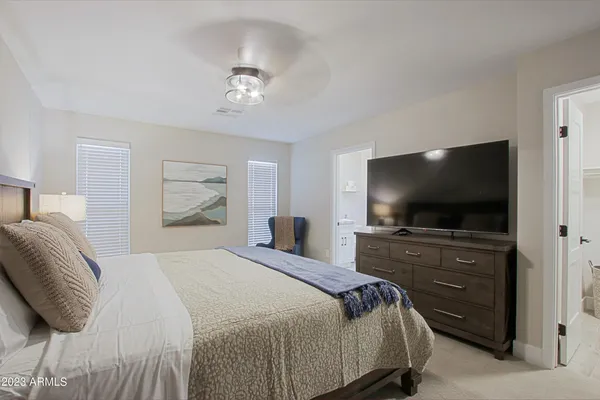 $4,000 | 10901 West Sequoia Drive, Sun City, AZ 85373