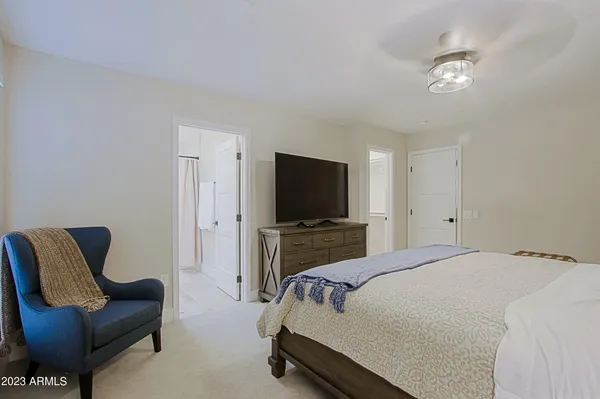 $4,000 | 10901 West Sequoia Drive, Sun City, AZ 85373