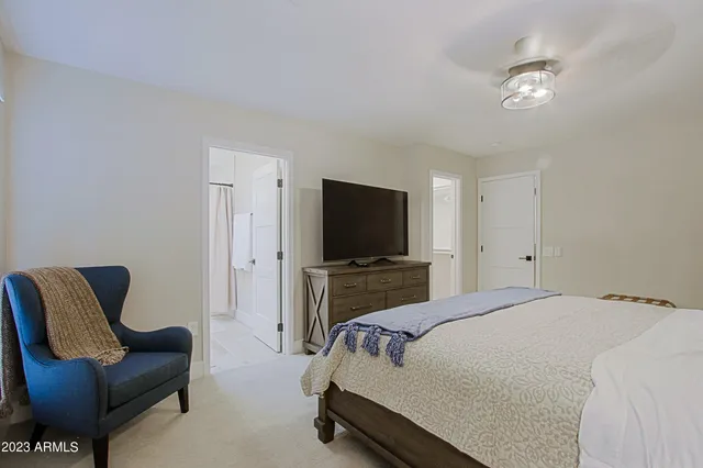 $4,000 | 10901 West Sequoia Drive, Sun City, AZ 85373