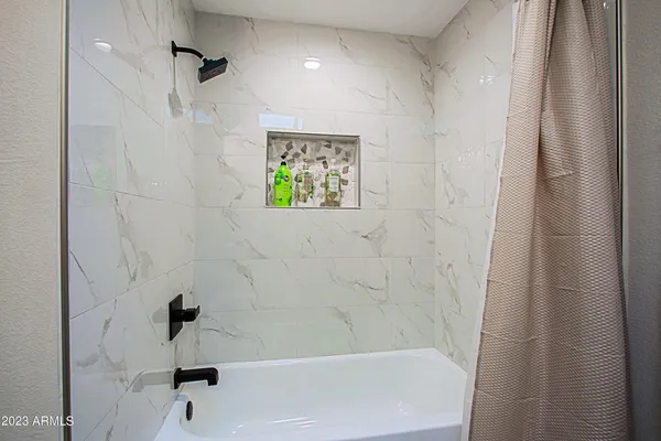 $4,000 | 10901 West Sequoia Drive, Sun City, AZ 85373