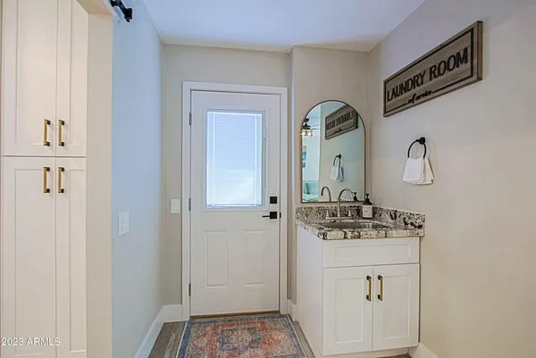 $4,000 | 10901 West Sequoia Drive, Sun City, AZ 85373