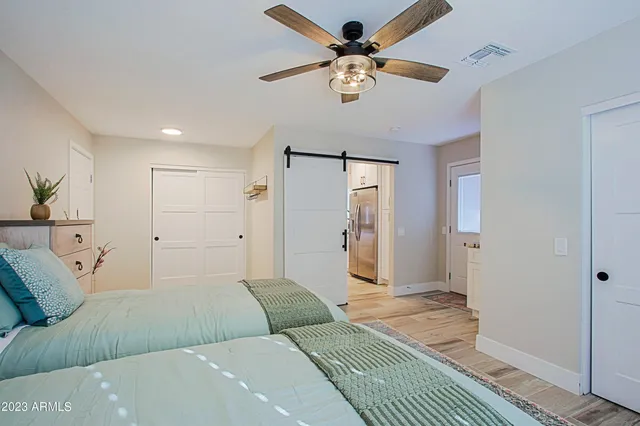 $4,000 | 10901 West Sequoia Drive, Sun City, AZ 85373