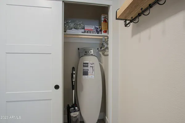 $4,000 | 10901 West Sequoia Drive, Sun City, AZ 85373