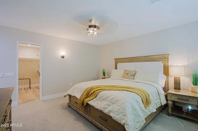 $4,000 | 10901 West Sequoia Drive, Sun City, AZ 85373