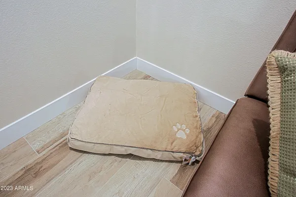 $4,000 | 10901 West Sequoia Drive, Sun City, AZ 85373