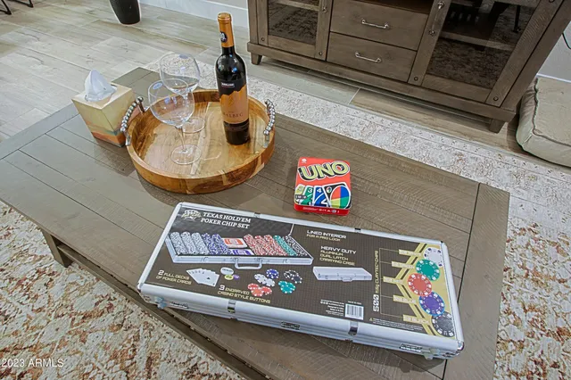 $4,000 | 10901 West Sequoia Drive, Sun City, AZ 85373