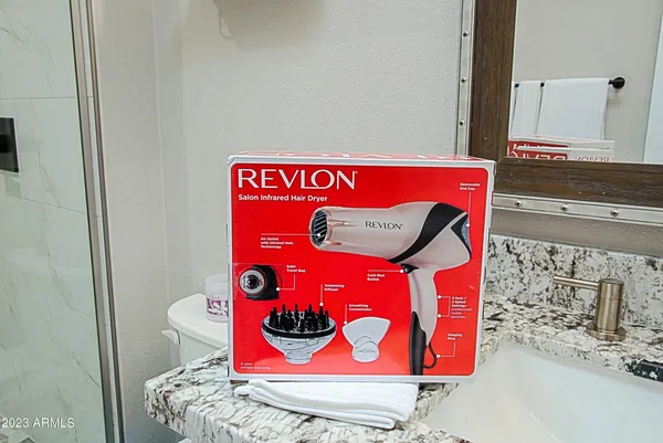 $4,000 | 10901 West Sequoia Drive, Sun City, AZ 85373