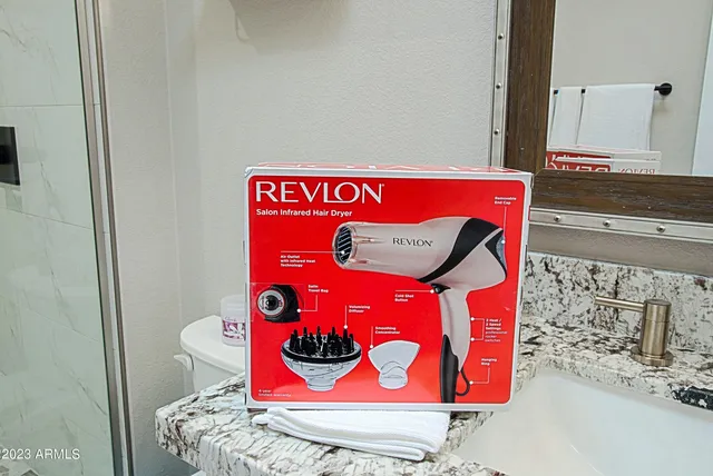 $4,000 | 10901 West Sequoia Drive, Sun City, AZ 85373