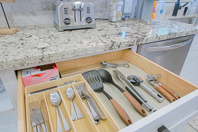 $4,000 | 10901 West Sequoia Drive, Sun City, AZ 85373