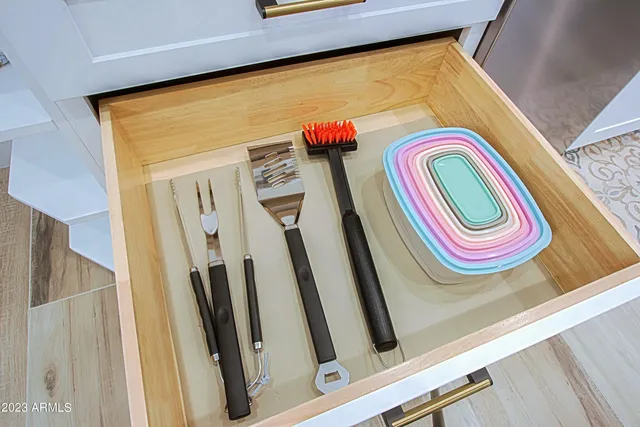 $4,000 | 10901 West Sequoia Drive, Sun City, AZ 85373