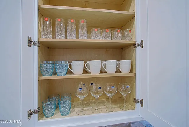 $4,000 | 10901 West Sequoia Drive, Sun City, AZ 85373