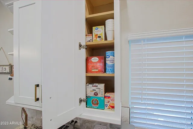 $4,000 | 10901 West Sequoia Drive, Sun City, AZ 85373