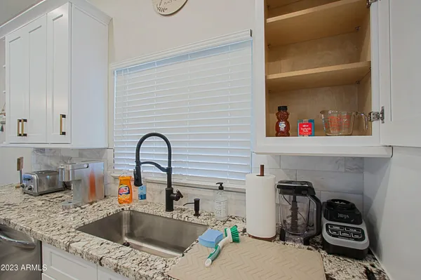 $4,000 | 10901 West Sequoia Drive, Sun City, AZ 85373