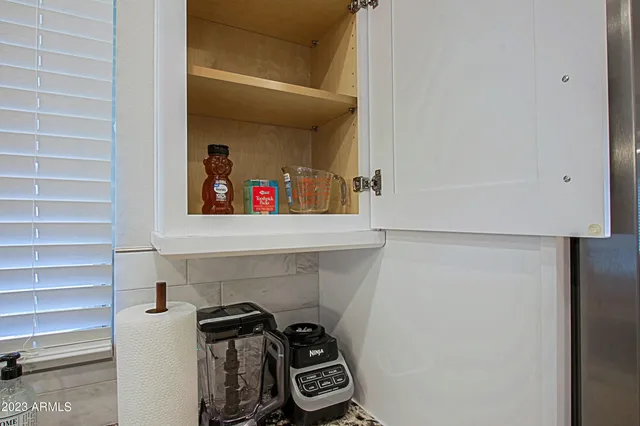 $4,000 | 10901 West Sequoia Drive, Sun City, AZ 85373